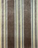 World Wide Fabric  Inc Kira Mocha