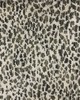 World Wide Fabric  Inc Lepard Gray