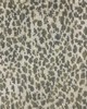 World Wide Fabric  Inc Lepard Taupe