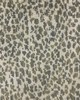 World Wide Fabric Inc Lepard Taupe