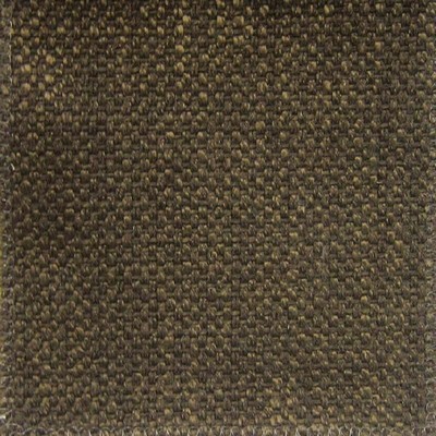 Lotus Chocolate winter 2021 Brown Multipurpose Polyester  Blend Solid Color Linen Weave  Fabric