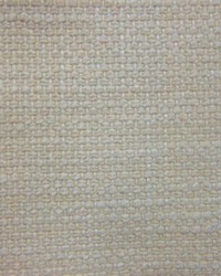 Lotus Ivory by  Global Textile 