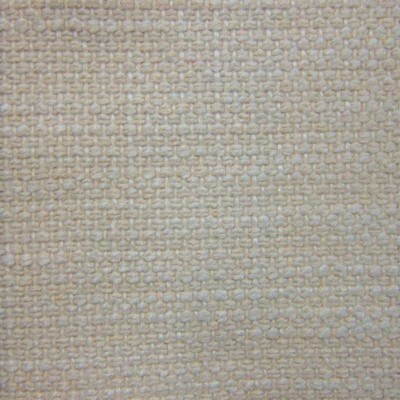 Lotus Ivory winter 2021 Beige Multipurpose Polyester  Blend Solid Color Linen Weave  Fabric