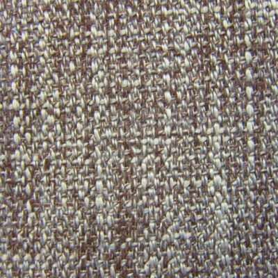 Lotus Mocha winter 2021 Brown Multipurpose Polyester  Blend Solid Color Linen Weave  Fabric