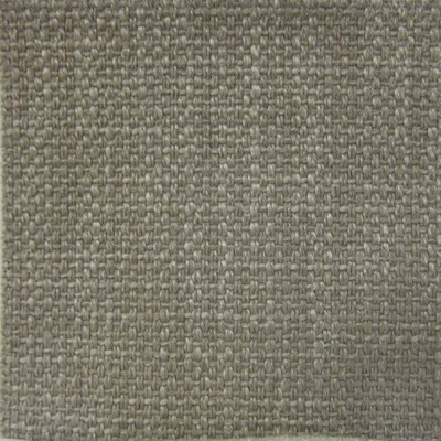 Lotus Stone winter 2021 Grey Multipurpose Polyester  Blend Solid Color Linen Weave  Fabric