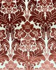 World Wide Fabric  Inc MARSEL Coral