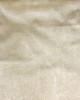 World Wide Fabric  Inc Margo 01 Cream