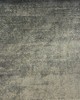 World Wide Fabric  Inc Margo 04 Gray