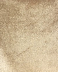 Margo Beige Metallic Velvet by   