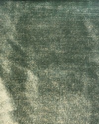 Margo Spa Metallic Velvet by   