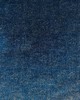 World Wide Fabric  Inc Margo 09 Sapphire