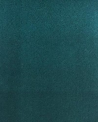 Mohair Cerulean by  Global Textile 