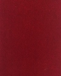 Mohair Crimson by  Global Textile 