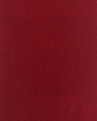 Mohair Crimson by   