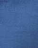 World Wide Fabric  Inc Namur Blue