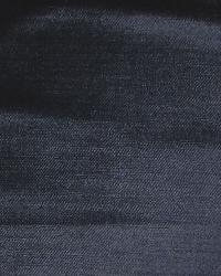 Namur Midnight Velvet by  Global Textile 