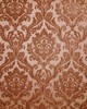 World Wide Fabric  Inc Neiman Amber