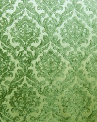 Neiman Apple Green by  Global Textile 