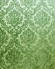 World Wide Fabric  Inc Neiman Apple Green