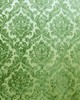 World Wide Fabric  Inc Neiman Apple Green