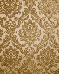 Neiman Bronze by  Global Textile 