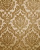 World Wide Fabric  Inc Neiman Bronze