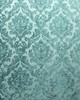 World Wide Fabric  Inc Neiman Cerulean