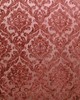 World Wide Fabric  Inc Neiman Cinnamon