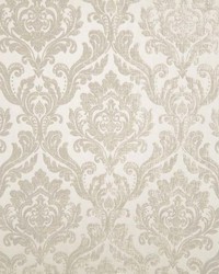 Neiman Cream by  Global Textile 