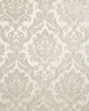 World Wide Fabric  Inc Neiman Cream