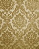 World Wide Fabric  Inc Neiman Gold