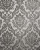 World Wide Fabric  Inc Neiman Gray