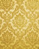 World Wide Fabric  Inc Neiman Marigold
