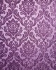 World Wide Fabric  Inc Neiman Plum
