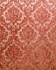 World Wide Fabric  Inc Neiman Rust