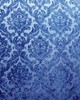 World Wide Fabric  Inc Neiman Sapphire