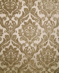 Neiman Taupe by  Global Textile 