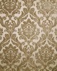 World Wide Fabric  Inc Neiman Taupe