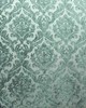 World Wide Fabric  Inc Neiman Teal