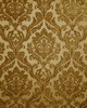 World Wide Fabric  Inc Neiman Topaz