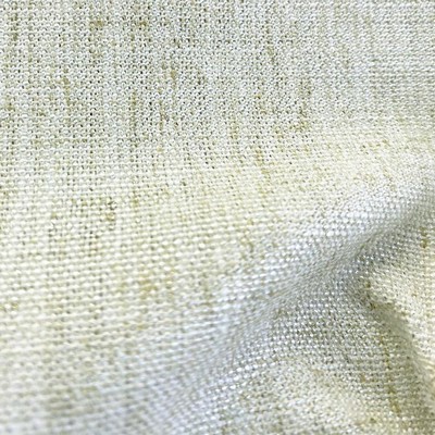 Pixie Flax new2020 Beige Multipurpose Polyester  Blend Fire Rated Fabric Solid Color Linen Fabric