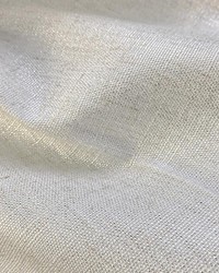 Pixie Ivory by  Global Textile 