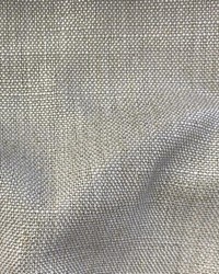 Pixie Silver by  Global Textile 