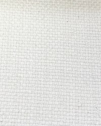 Rania Ivory by  Global Textile 