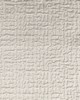 World Wide Fabric Inc Roscoe Beige