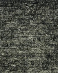 Sersy Charcoal by  Global Textile 