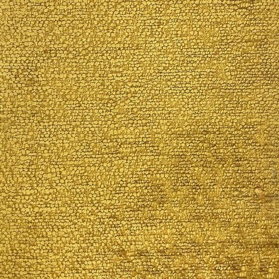 Sersy Mustard new2020 Yellow Multipurpose POLYESTER POLYESTER Patterned Chenille  Fabric