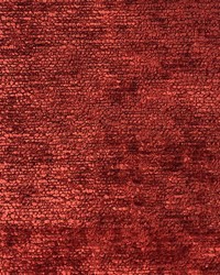 Sersy Red by  Global Textile 