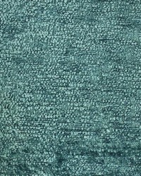Sersy Teal by  Global Textile 