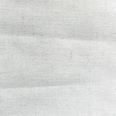 Shanna Silver new feb 2023 Beige  Faux Linen  Metallic Fabric
